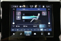 Thumbnail image of 2023 Jeep Grand Cherokee L at CarVision Mitsubishi - USED