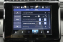 Thumbnail image of 2023 Jeep Grand Cherokee L at CarVision Mitsubishi - USED