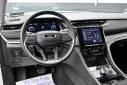 Thumbnail image of 2023 Jeep Grand Cherokee L at CarVision Mitsubishi - USED