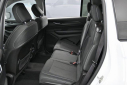Thumbnail image of 2023 Jeep Grand Cherokee L at CarVision Mitsubishi - USED