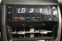 2023 Jeep Grand Cherokee L Laredo at CarVision Mitsubishi - USED