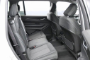Thumbnail image of 2023 Jeep Grand Cherokee L at CarVision Mitsubishi - USED