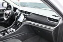 Thumbnail image of 2023 Jeep Grand Cherokee L at CarVision Mitsubishi - USED