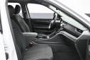 Thumbnail image of 2023 Jeep Grand Cherokee L at CarVision Mitsubishi - USED