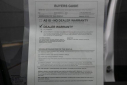 Thumbnail image of 2023 Jeep Grand Cherokee L at CarVision Mitsubishi - USED