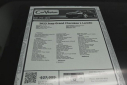 Thumbnail image of 2023 Jeep Grand Cherokee L at CarVision Mitsubishi - USED
