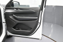 Thumbnail image of 2023 Jeep Grand Cherokee L at CarVision Mitsubishi - USED