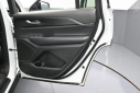 Thumbnail image of 2023 Jeep Grand Cherokee L at CarVision Mitsubishi - USED
