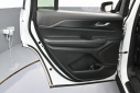 Thumbnail image of 2023 Jeep Grand Cherokee L at CarVision Mitsubishi - USED