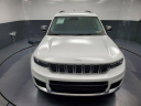 Thumbnail image of 2023 Jeep Grand Cherokee L at CarVision Mitsubishi - USED