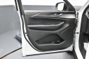 Thumbnail image of 2023 Jeep Grand Cherokee L at CarVision Mitsubishi - USED