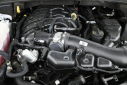 Thumbnail image of 2023 Jeep Grand Cherokee L at CarVision Mitsubishi - USED