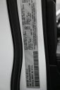 Thumbnail image of 2023 Jeep Grand Cherokee L at CarVision Mitsubishi - USED