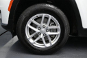 Thumbnail image of 2023 Jeep Grand Cherokee L at CarVision Mitsubishi - USED