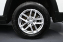 Thumbnail image of 2023 Jeep Grand Cherokee L at CarVision Mitsubishi - USED