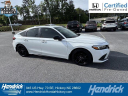 Thumbnail image of 2023 Honda Civic at Hendrick Honda