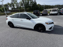 Thumbnail image of 2023 Honda Civic at Hendrick Honda