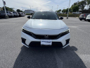 Thumbnail image of 2023 Honda Civic at Hendrick Honda