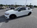 Thumbnail image of 2023 Honda Civic at Hendrick Honda