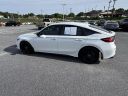 Thumbnail image of 2023 Honda Civic at Hendrick Honda
