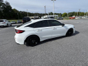 Thumbnail image of 2023 Honda Civic at Hendrick Honda