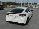 Thumbnail image of 2023 Honda Civic at Hendrick Honda