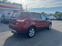 Thumbnail image of 2013 Ford Escape at CHARLIE'S CHOICE CARS