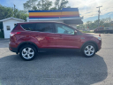 Thumbnail image of 2013 Ford Escape at CHARLIE'S CHOICE CARS