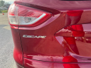 Thumbnail image of 2013 Ford Escape at CHARLIE'S CHOICE CARS