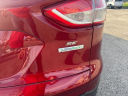 Thumbnail image of 2013 Ford Escape at CHARLIE'S CHOICE CARS
