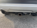 Thumbnail image of 2013 Ford Escape at CHARLIE'S CHOICE CARS