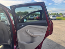 Thumbnail image of 2013 Ford Escape at CHARLIE'S CHOICE CARS