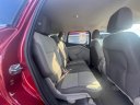 Thumbnail image of 2013 Ford Escape at CHARLIE'S CHOICE CARS