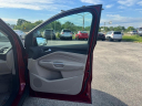 Thumbnail image of 2013 Ford Escape at CHARLIE'S CHOICE CARS