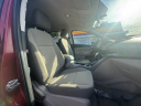 Thumbnail image of 2013 Ford Escape at CHARLIE'S CHOICE CARS