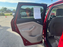 Thumbnail image of 2013 Ford Escape at CHARLIE'S CHOICE CARS