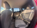 Thumbnail image of 2013 Ford Escape at CHARLIE'S CHOICE CARS