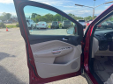 Thumbnail image of 2013 Ford Escape at CHARLIE'S CHOICE CARS