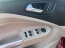 Thumbnail image of 2013 Ford Escape at CHARLIE'S CHOICE CARS