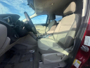 Thumbnail image of 2013 Ford Escape at CHARLIE'S CHOICE CARS
