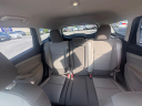 Thumbnail image of 2013 Ford Escape at CHARLIE'S CHOICE CARS