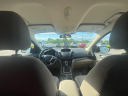 Thumbnail image of 2013 Ford Escape at CHARLIE'S CHOICE CARS