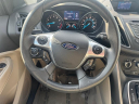 Thumbnail image of 2013 Ford Escape at CHARLIE'S CHOICE CARS