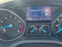 Thumbnail image of 2013 Ford Escape at CHARLIE'S CHOICE CARS