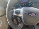 Thumbnail image of 2013 Ford Escape at CHARLIE'S CHOICE CARS