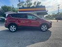 Thumbnail image of 2013 Ford Escape at CHARLIE'S CHOICE CARS