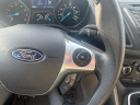 Thumbnail image of 2013 Ford Escape at CHARLIE'S CHOICE CARS