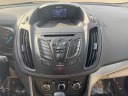 Thumbnail image of 2013 Ford Escape at CHARLIE'S CHOICE CARS