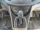 Thumbnail image of 2013 Ford Escape at CHARLIE'S CHOICE CARS