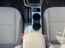 Thumbnail image of 2013 Ford Escape at CHARLIE'S CHOICE CARS